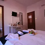 Guest House San Peter