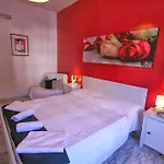 Guest House San Peter
