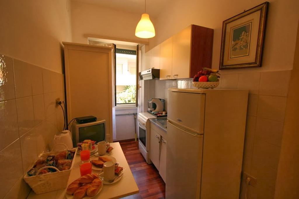 San Peter 3*