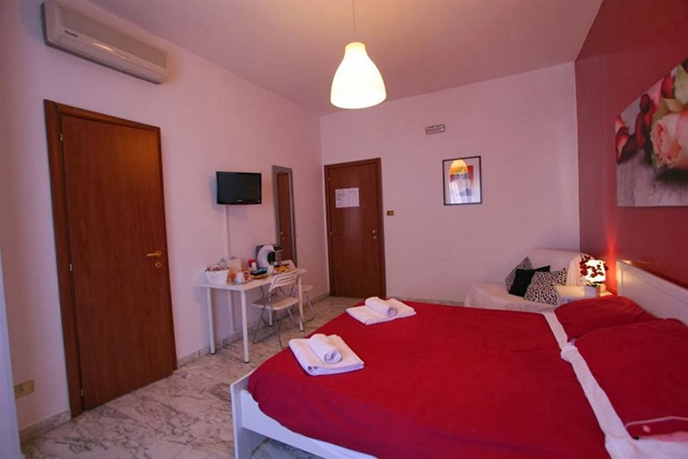 San Peter 3*